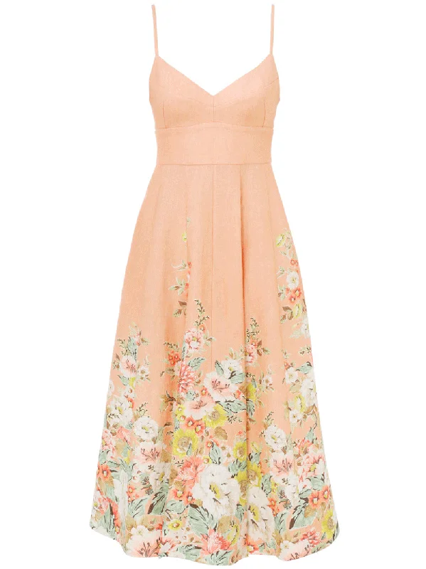 New Markdowns Matchmaker Picnic Dress