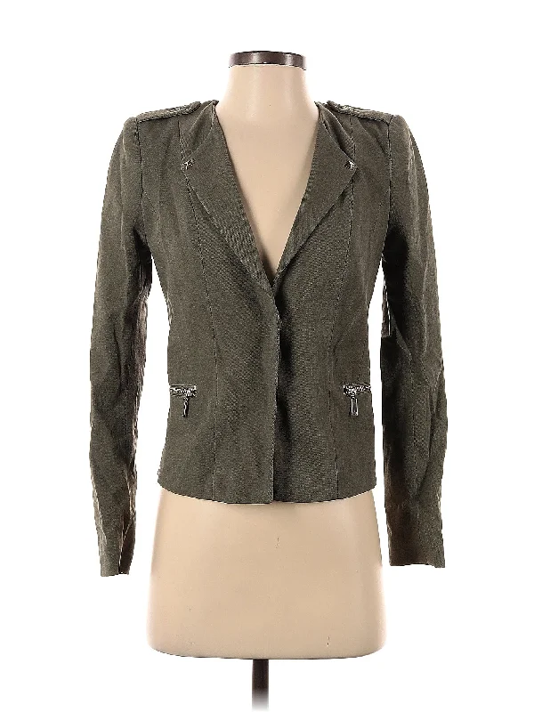 Online Specials Blazer