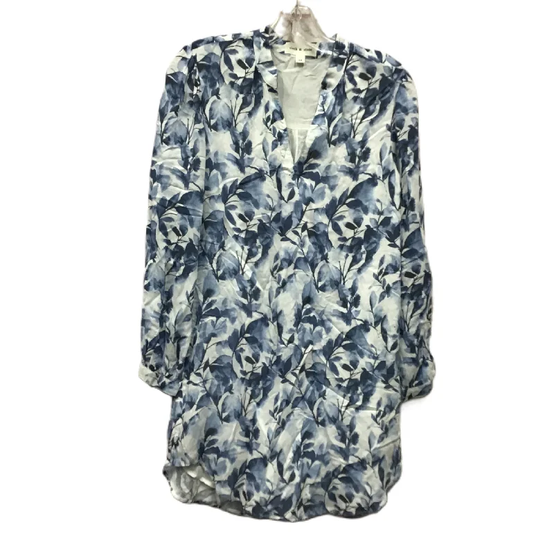 Must-Have Deals Dress Casual Short By Cloth & Stone  Size: Xs