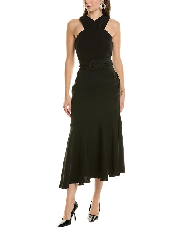 Low Prices Sachin & Babi Sheath Dress