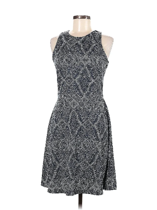 TIME-Limited Offer Cocktail Dress