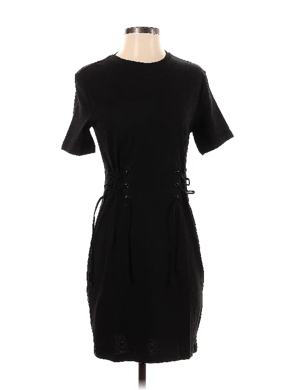Bonus Savings Casual Dress