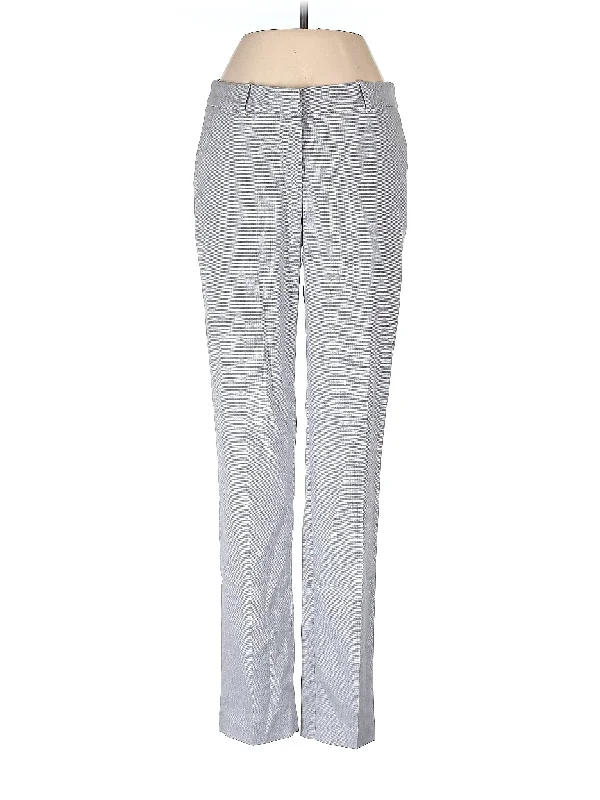 Get It Before It’s Gone Casual Pants