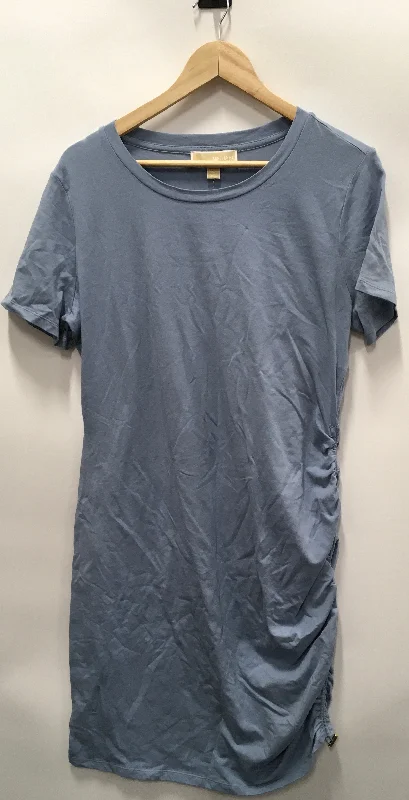 Blowout Sale Dress Casual Short By Michael By Michael Kors  Size: Xl