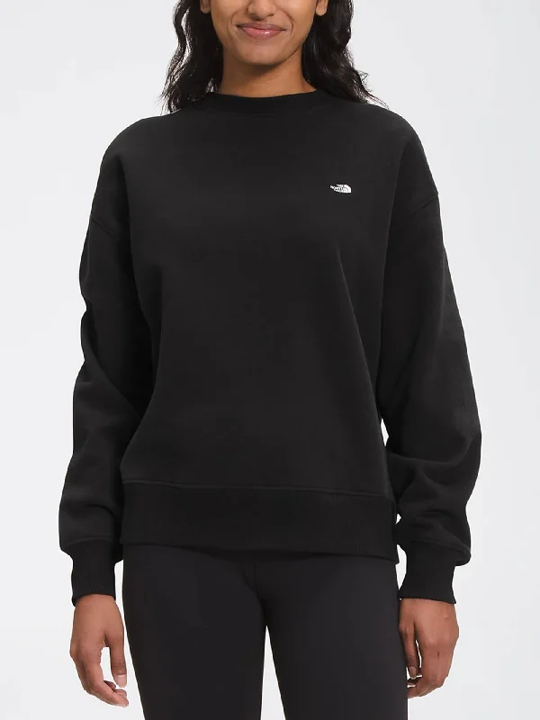 Mega Deal City Standard Crewneck Sweatshirt