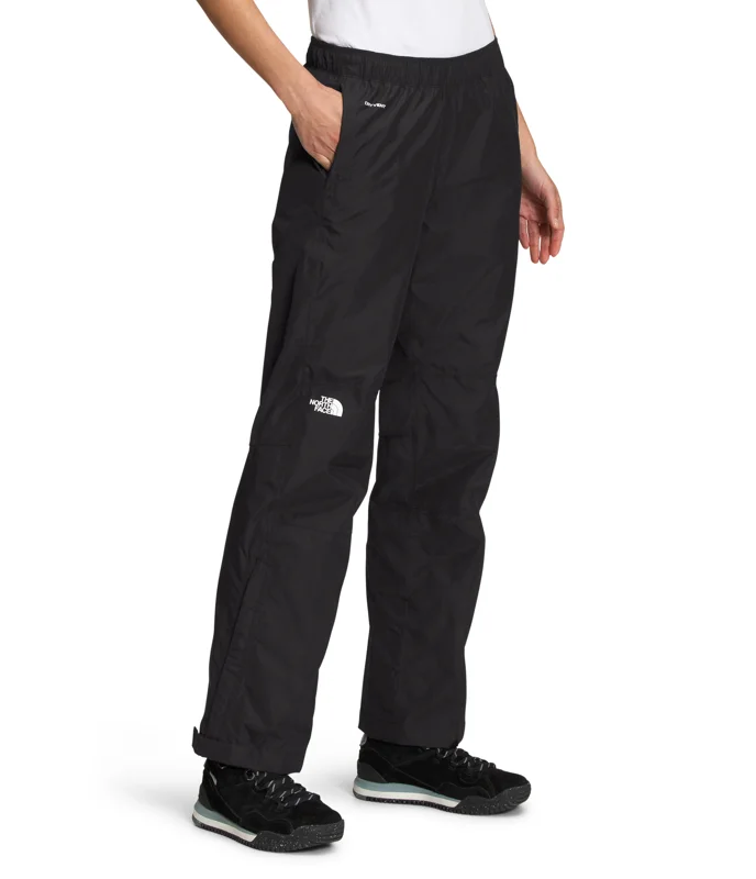 Steals and Deals The North Face Ws Antora Rain Pant - NF0A7UKO