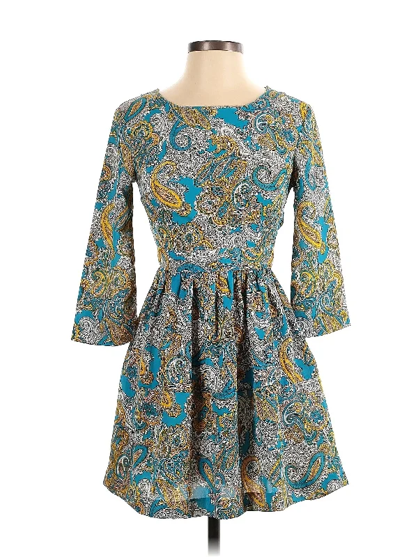 Deal of the Day Casual Dress