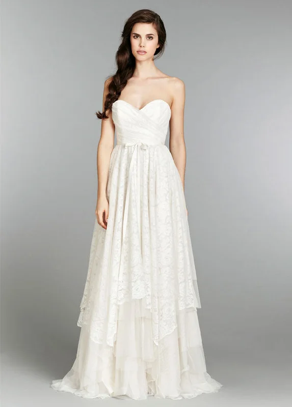 YEAR-End Clearance Hayley Paige 1350
