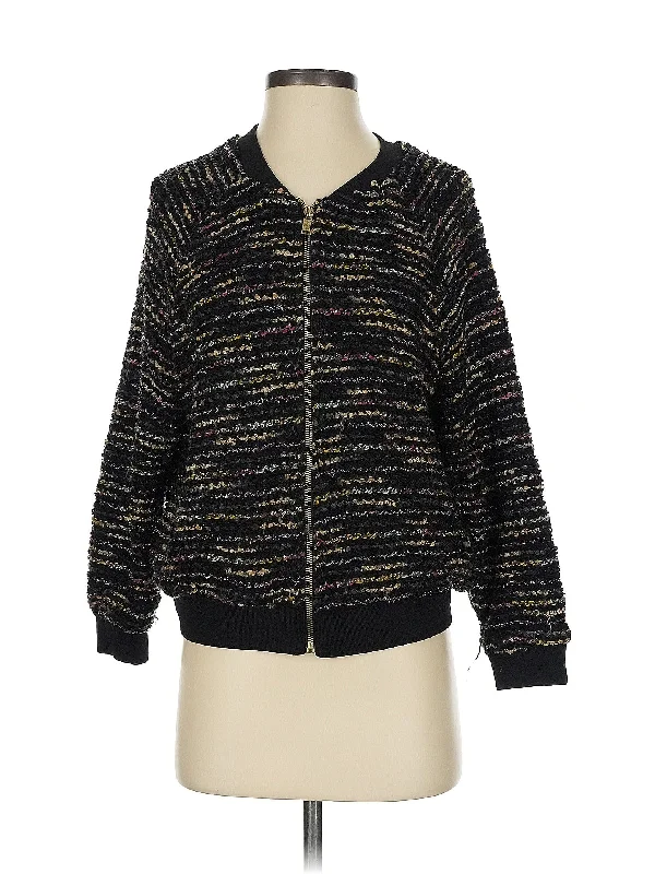 Lowest Prices Jacket