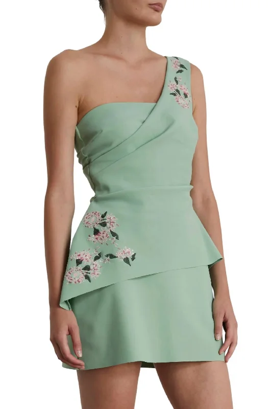 Today’s Deal Sarad Dress In Pear