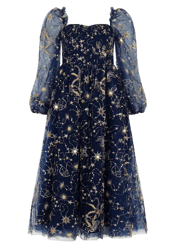 Friends and Family Sale Stella Dress