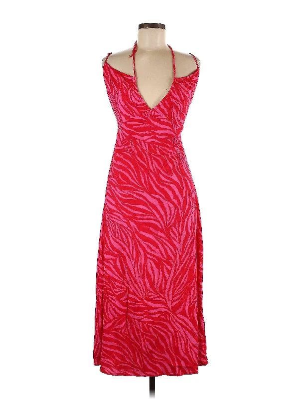 Today’s Deal Cocktail Dress