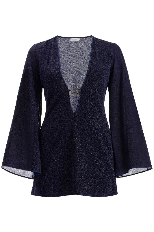 Great Bargains Oséree Women's Mini Lumière O-Ka