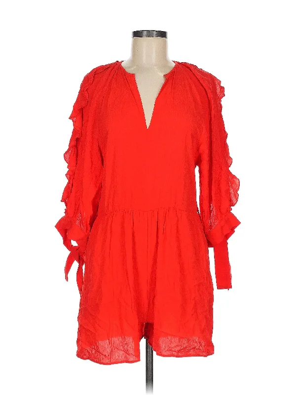 Overstock Sale Romper