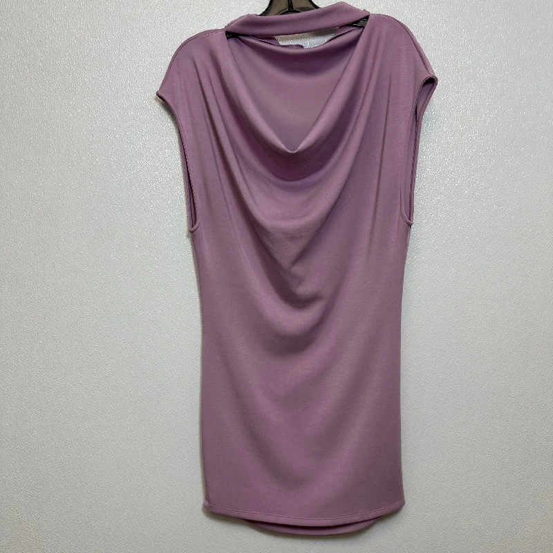 Reduced Prices Dress Casual Short By Free People  Size: M