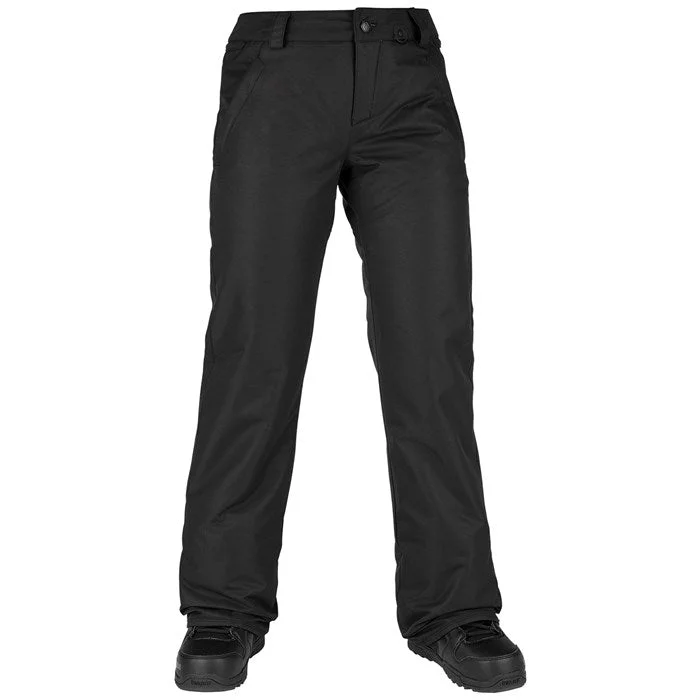 Super Sale Volcom Frochickie Pant Women's (Multiple Color Options)