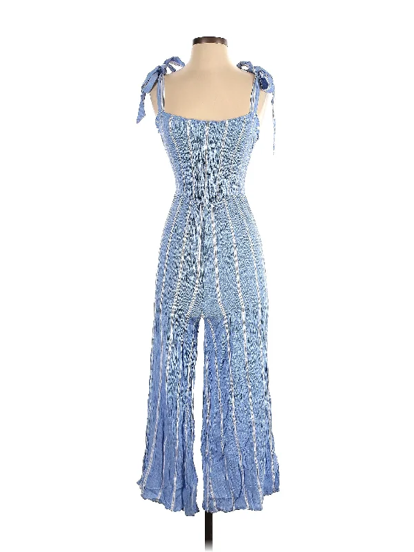 Special Savings Jumpsuit