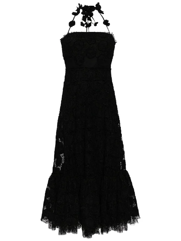 Bargain Blast Villanelle Dress