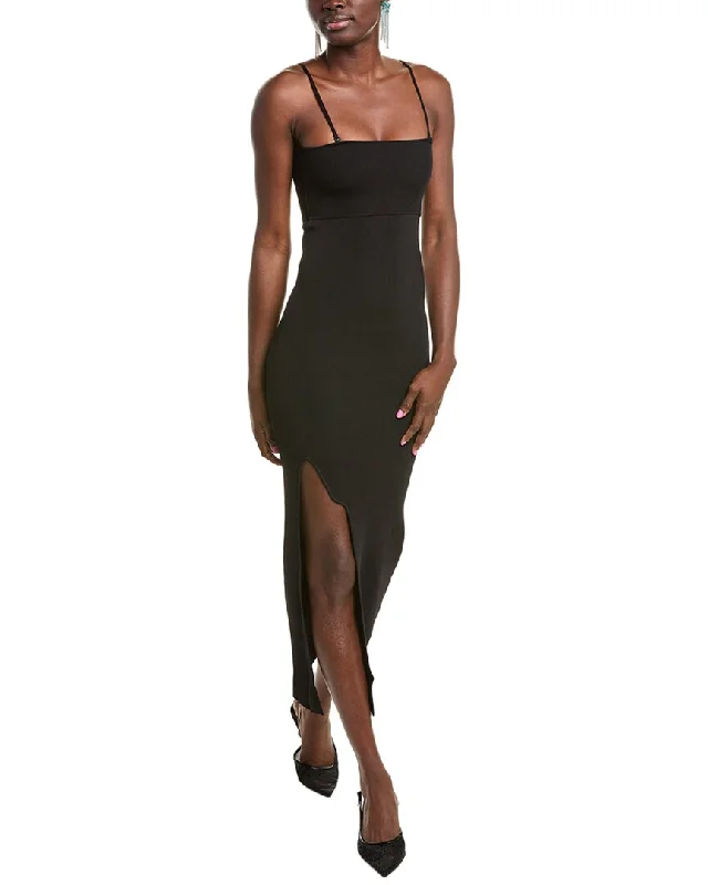 Deal of the Week MOTHER OF ALL Luna Maxi Dress