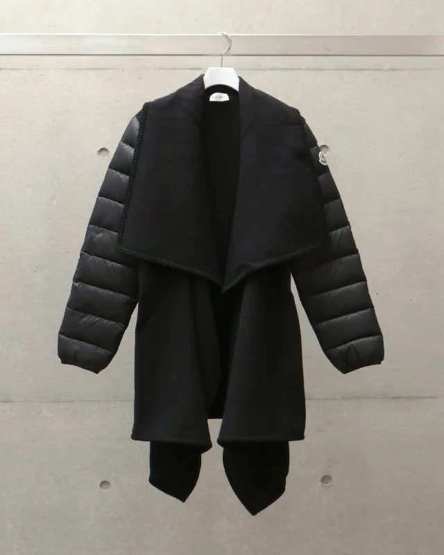 Lowest Prices CAPE