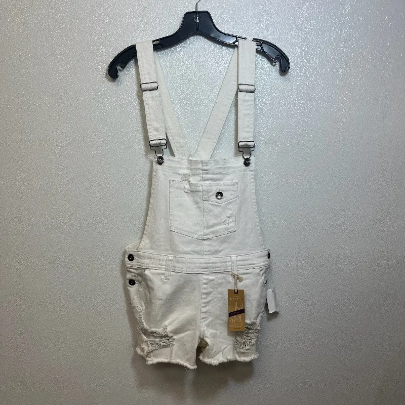 Clearance Sale Romper By Clothes Mentor  Size: S