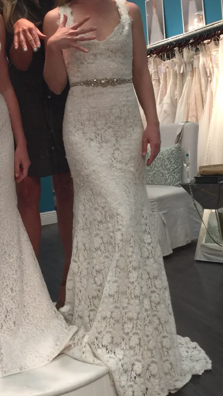 Amazing Deals Hayley Paige