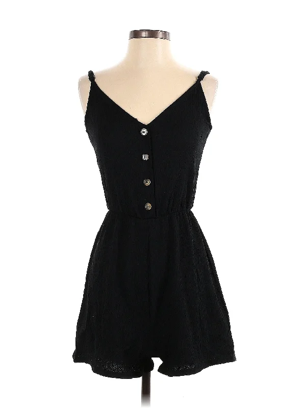 Savings Spectacular Romper