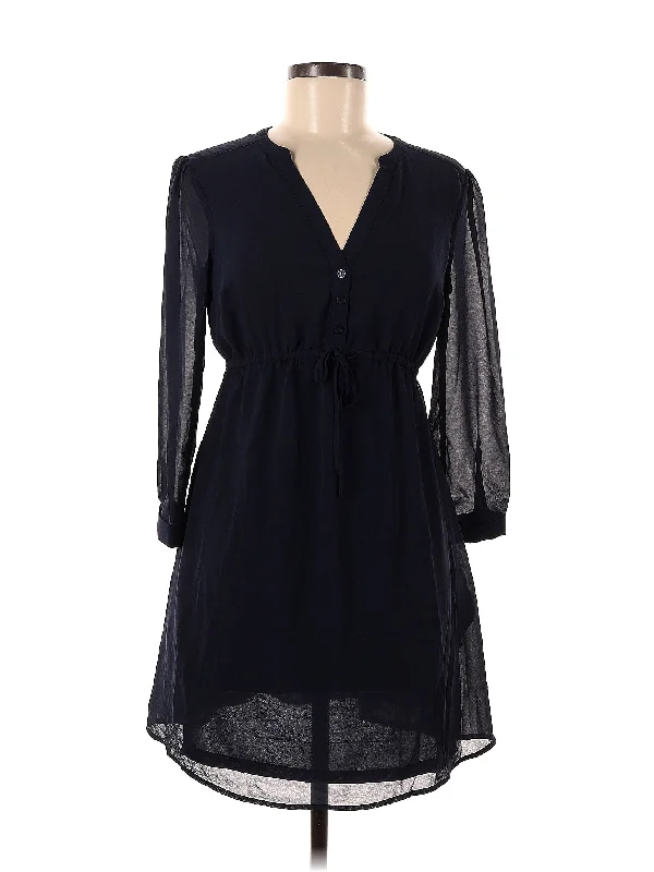 Price Slash Casual Dress