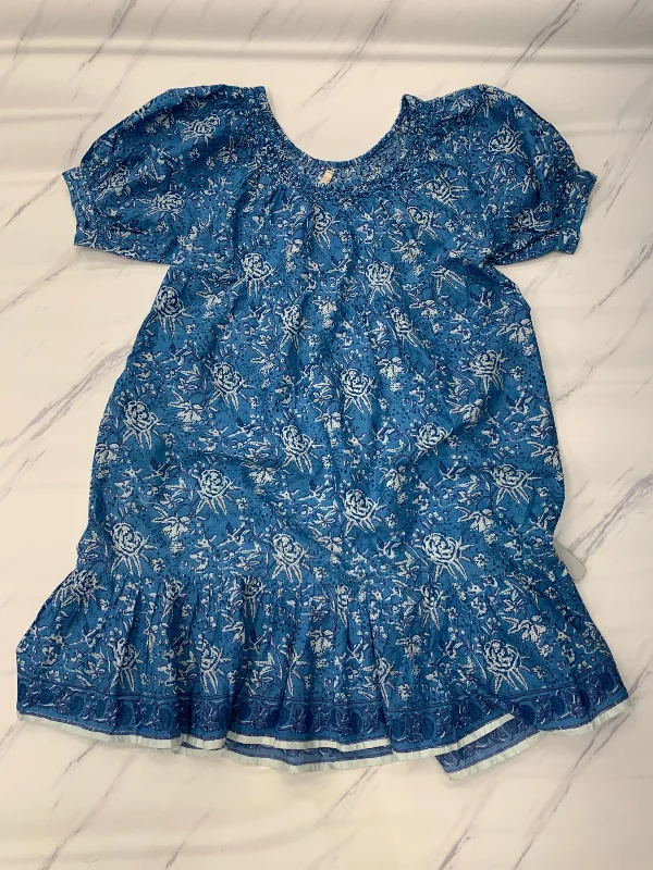 Major Savings Dress Casual Short By Uncle Frank  Size: M