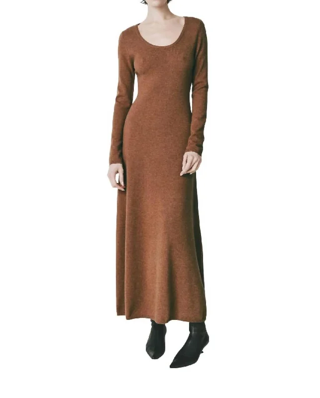 Best Bargains Mignet Sweater Dress