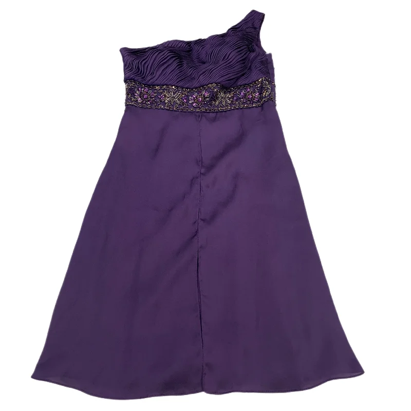 YEAR-End Sale Dress Party Short By Cma  Size: 0