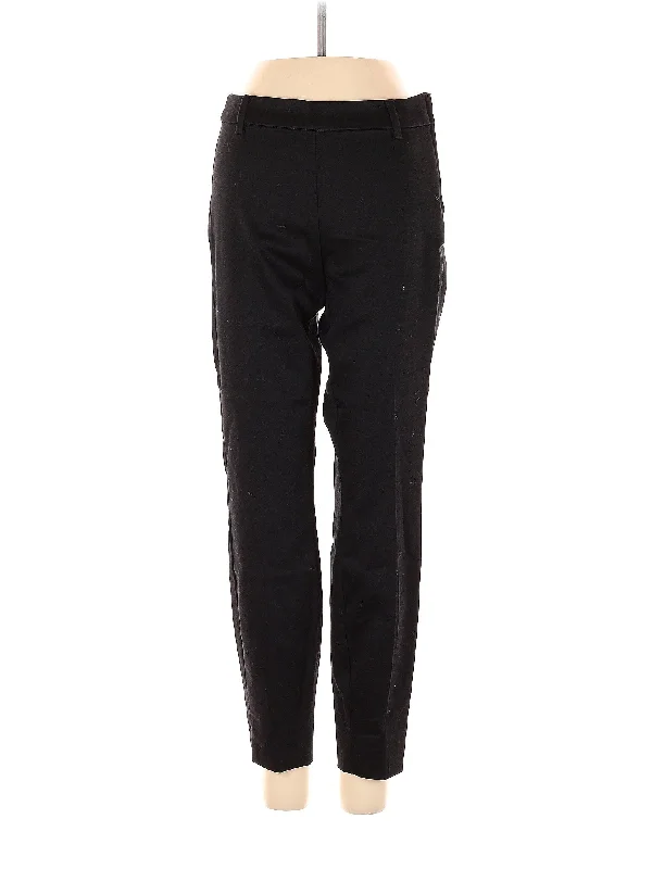 Limited Time Offer Track Pants