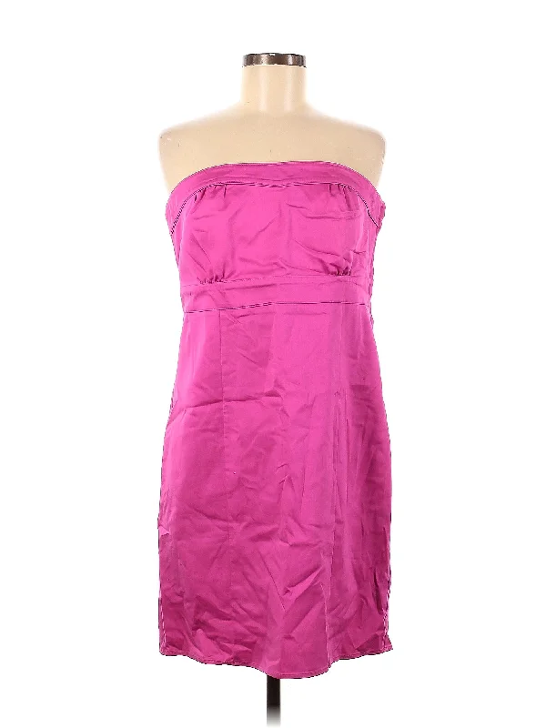 Blowout Deals Cocktail Dress