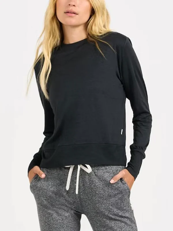 Seasonal Clearance Daydream Crewneck Sweatshirt