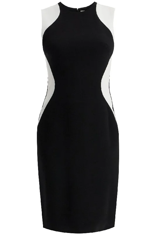 Today's Special Stella Mccartney Women's Miracle Mini Dress